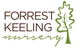 Forrest Keeling Nursery