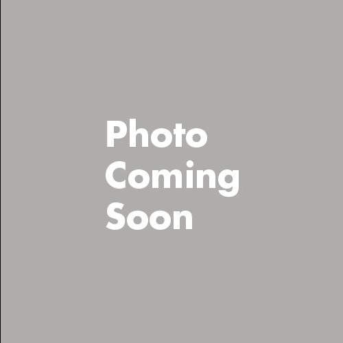 Products Forrest Keeling Nursery